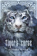 Télécharger le livre :  Tiger's Curse