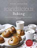 Télécharger le livre :  Scandilicious Baking