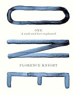 Télécharger le livre :  One