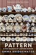 Télécharger le livre :  Pattern