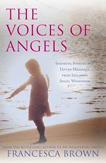 Télécharger le livre :  The Voices of Angels