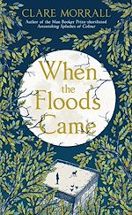 Download this eBook When the Floods Came