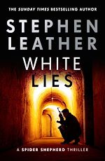 Download this eBook White Lies