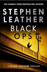 Download this eBook Black Ops