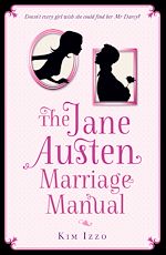 Télécharger le livre :  The Jane Austen Marriage Manual