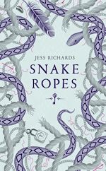Download this eBook Snake Ropes