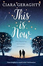 Télécharger le livre :  This is Now