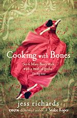Download this eBook Cooking With Bones