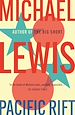 Télécharger le livre :  Pacific Rift