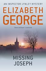 Télécharger le livre :  Missing Joseph