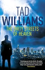 Télécharger le livre :  The Dirty Streets of Heaven