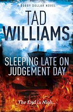 Télécharger le livre :  Sleeping Late on Judgement Day