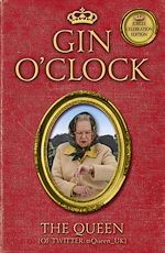 Télécharger le livre :  Gin O'Clock