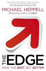 Download this eBook The Edge