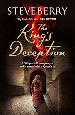 Télécharger le livre :  The King's Deception