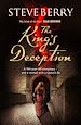 Télécharger le livre :  The King's Deception