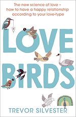 Télécharger le livre :  Lovebirds