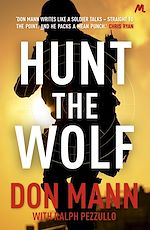 Télécharger le livre :  SEAL Team Six Book 1: Hunt the Wolf
