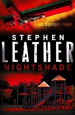 Télécharger le livre :  Nightshade
