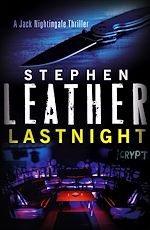 Télécharger le livre :  Lastnight