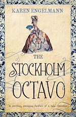Télécharger le livre :  The Stockholm Octavo