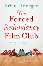Télécharger le livre :  The Forced Redundancy Film Club