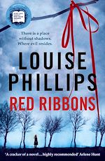 Télécharger le livre :  Red Ribbons
