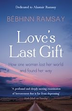 Télécharger le livre :  Love's Last Gift