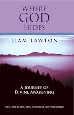 Télécharger le livre :  Where God Hides