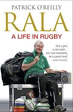 Télécharger le livre :  Rala