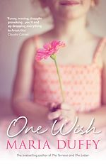 Télécharger le livre :  One Wish