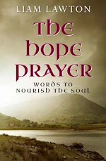 Télécharger le livre :  The Hope Prayer