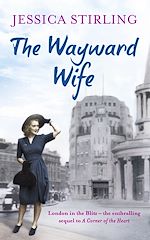 Télécharger le livre :  The Wayward Wife