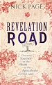 Télécharger le livre :  Revelation Road