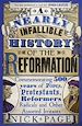 Télécharger le livre :  A Nearly Infallible History of the Reformation