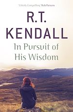 Download this eBook In Pursuit of His Wisdom