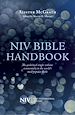 Télécharger le livre :  NIV Bible Handbook