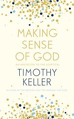 Télécharger le livre :  Making Sense of God