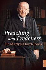 Download this eBook Preaching and Preachers