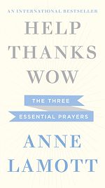 Télécharger le livre :  Help, Thanks, Wow