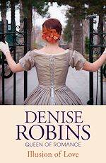 Télécharger le livre :  Illusion of Love