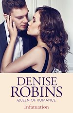 Télécharger le livre :  Infatuation