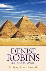 Télécharger le livre :  I, Too, Have Loved