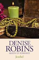 Télécharger le livre :  Jezebel