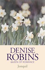 Télécharger le livre :  Jonquil