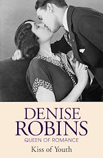 Télécharger le livre :  Kiss of Youth