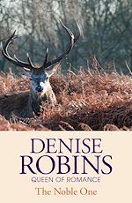 Télécharger le livre :  The Noble One