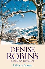 Télécharger le livre :  Life's a Game