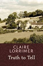 Télécharger le livre :  Truth to Tell
