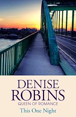 Télécharger le livre :  This One Night